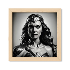 Wonderwoman Universo de Superhéroes - comprar online