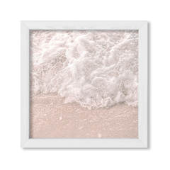 Neutral Spot 6 - comprar online