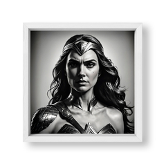 Imagen de Wonderwoman Universo de Superhéroes