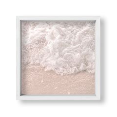 Neutral Spot 6 - tienda online