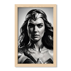Wonderwoman Universo de Superhéroes - comprar online