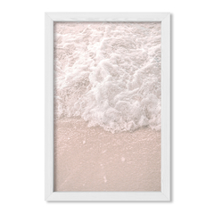 Neutral Spot 6 - comprar online