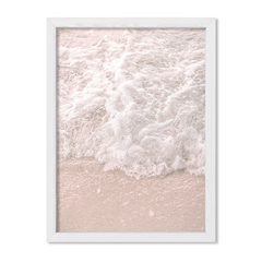 Neutral Spot 6 - comprar online