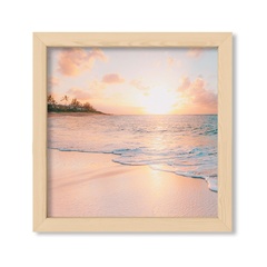 The Beach 1