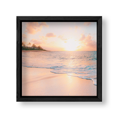 Imagen de The Beach 1