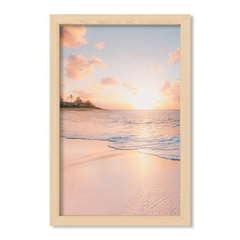 The Beach 1