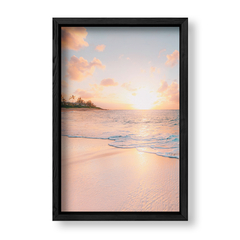 Imagen de The Beach 1