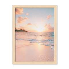 The Beach 1