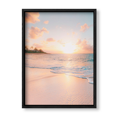Imagen de The Beach 1