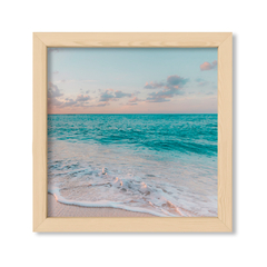 The Beach 2