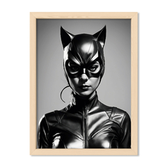 Gatubela Universo de Superhéroes - comprar online