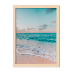 The Beach 2
