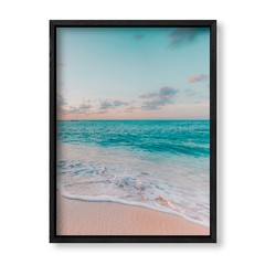 Imagen de The Beach 2
