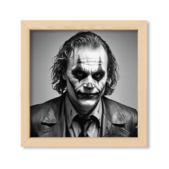 The Joker Universo de Superhéroes - comprar online