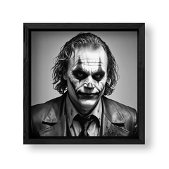 The Joker Universo de Superhéroes