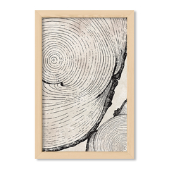 Encanto de Madera 1