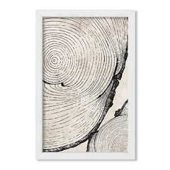 Encanto de Madera 1 - comprar online