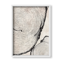 Encanto de Madera 1 - tienda online