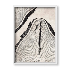 Encanto de Madera 2 - tienda online