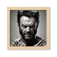Wolverine Universo de Superhéroes - comprar online