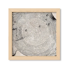 Encanto de Madera 3
