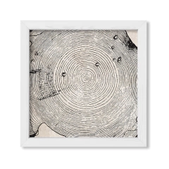 Encanto de Madera 3 - comprar online