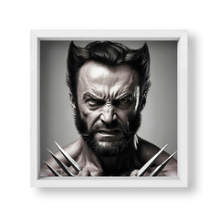 Imagen de Wolverine Universo de Superhéroes