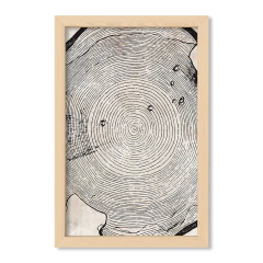 Encanto de Madera 3