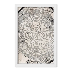 Encanto de Madera 3 - comprar online