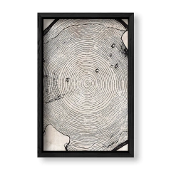 Imagen de Encanto de Madera 3