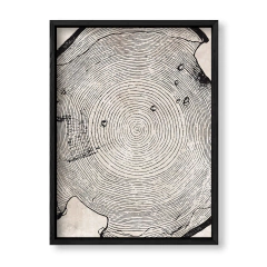 Imagen de Encanto de Madera 3