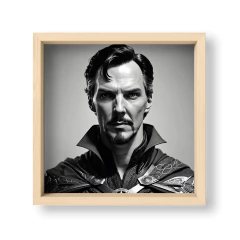 Dr Strange Universo de Superhéroes - tienda online