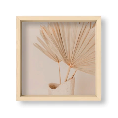 Palma Seca - El Nido - Tienda de Objetos