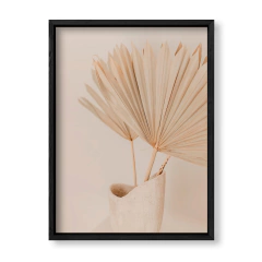 Imagen de Palma Seca