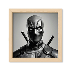 Deadpool Universo de Superhéroes - comprar online