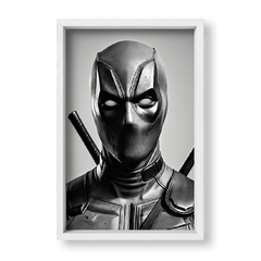 Imagen de Deadpool Universo de Superhéroes