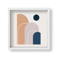 Contrastes Serenos 1 - tienda online