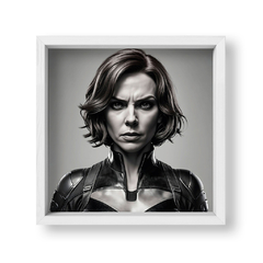 Imagen de Black Widow Universo de Superhéroes