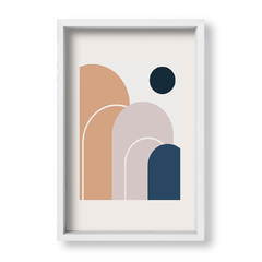 Contrastes Serenos 1 - tienda online