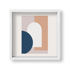Contrastes Serenos 3 - tienda online