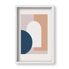 Contrastes Serenos 3 - tienda online