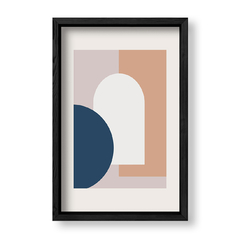 Imagen de Contrastes Serenos 3