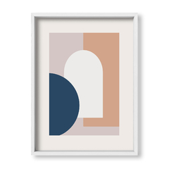 Contrastes Serenos 3 - tienda online