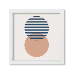 Contrastes Serenos 4 - comprar online