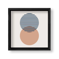 Imagen de Contrastes Serenos 4