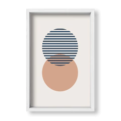 Contrastes Serenos 4 - tienda online