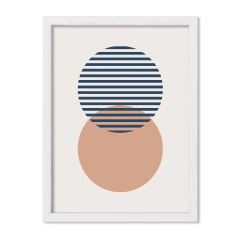 Contrastes Serenos 4 - comprar online