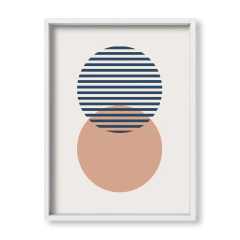 Contrastes Serenos 4 - tienda online