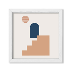 Contrastes Serenos 5 - comprar online