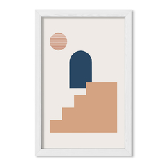 Contrastes Serenos 5 - comprar online
